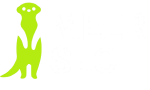 meersec-connect.pages.dev favicon